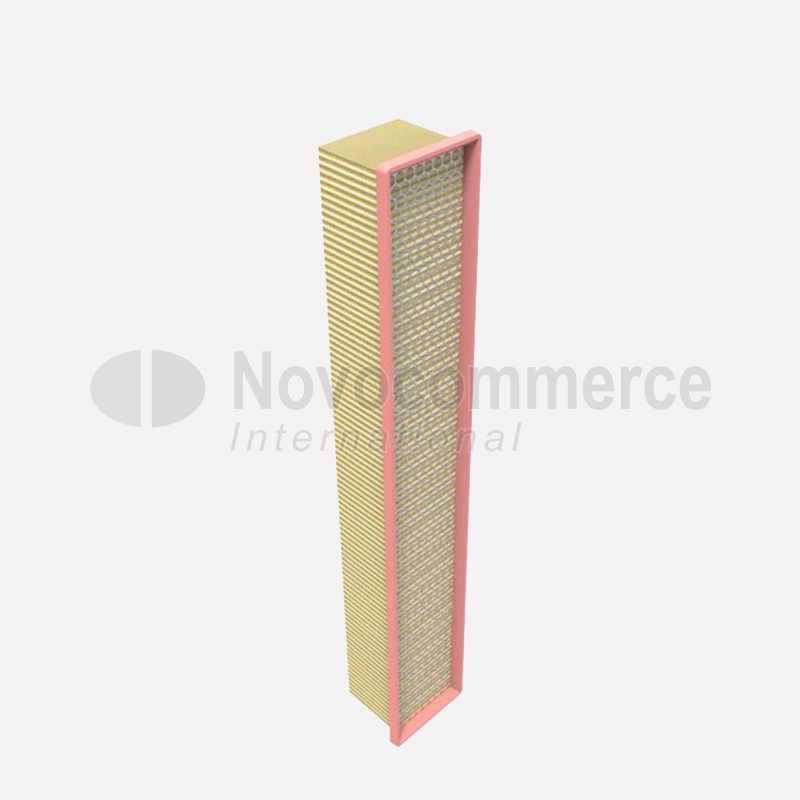 RE284091-FILTER-ZRAKA-KABINE-1