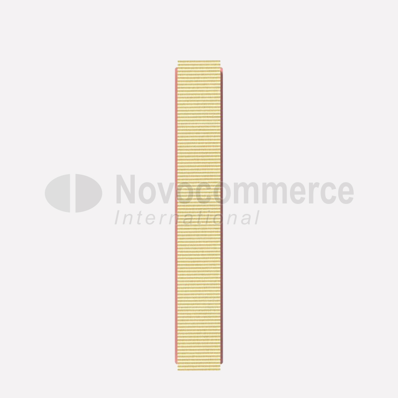 RE284091-FILTER-ZRAKA-KABINE-2
