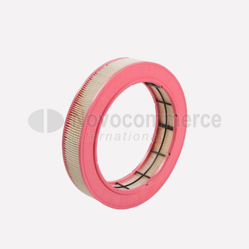 RE291412-FILTER-KLIME