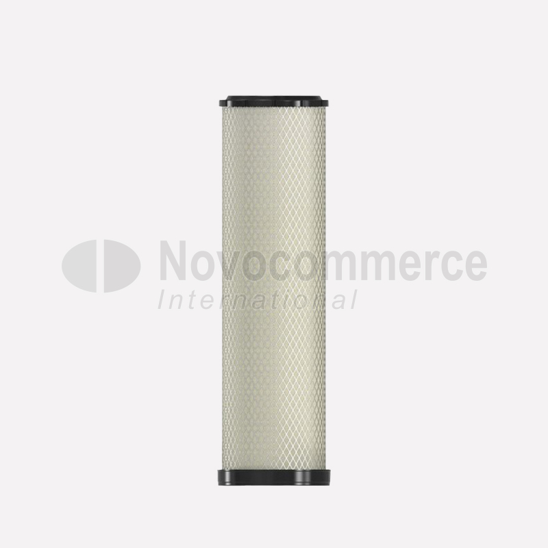 RE34967-FILTER-ZRAKA-MOTORA-1