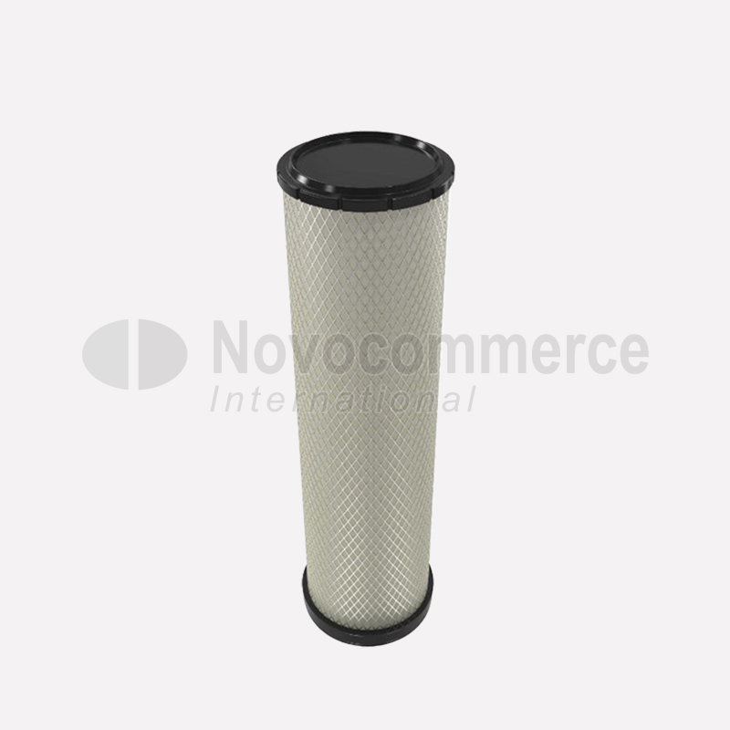 RE34967-FILTER-ZRAKA-MOTORA-2