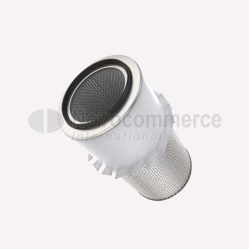 RE45827-FILTER-ZRAKA-MOTORA