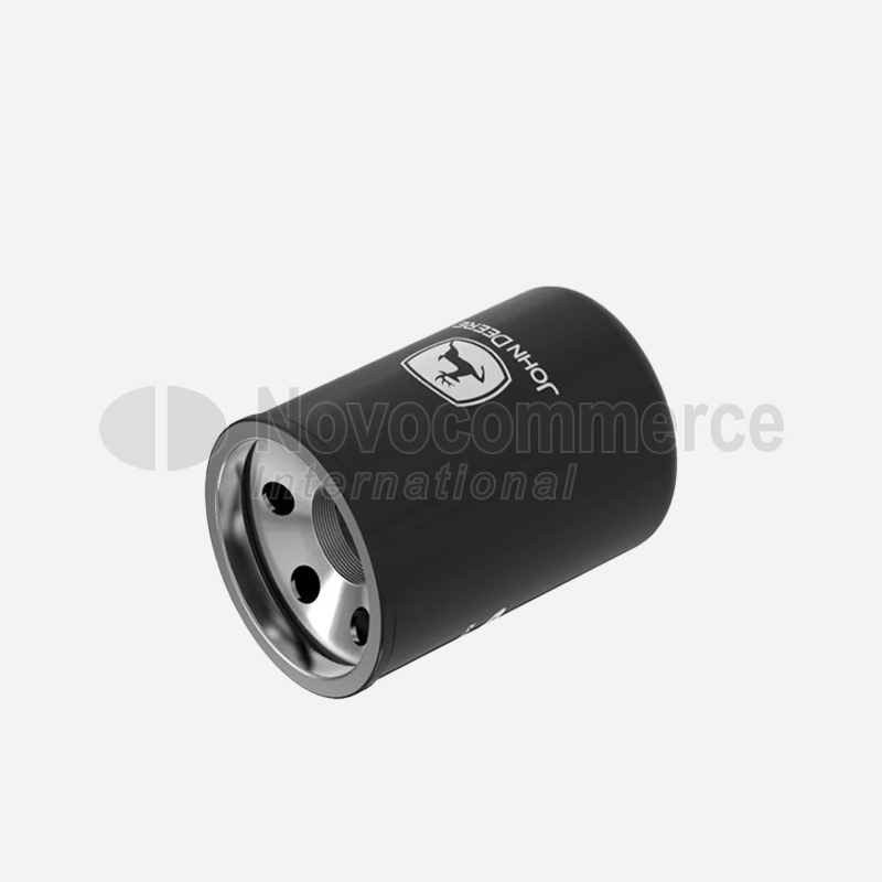RE45864-FILTER-HIDRAULIKE-1