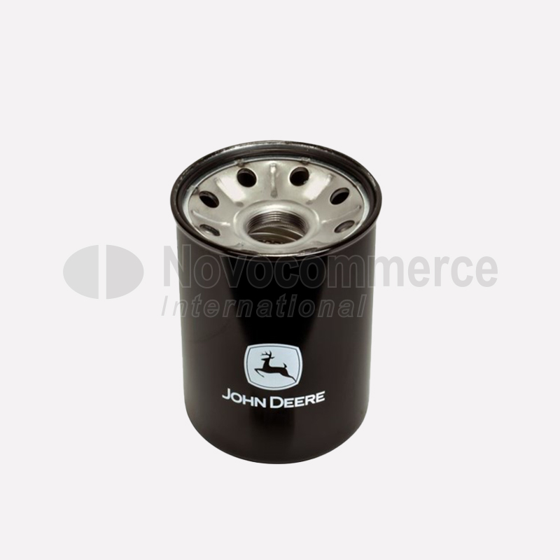 RE45864-FILTER-HIDRAULIKE-2