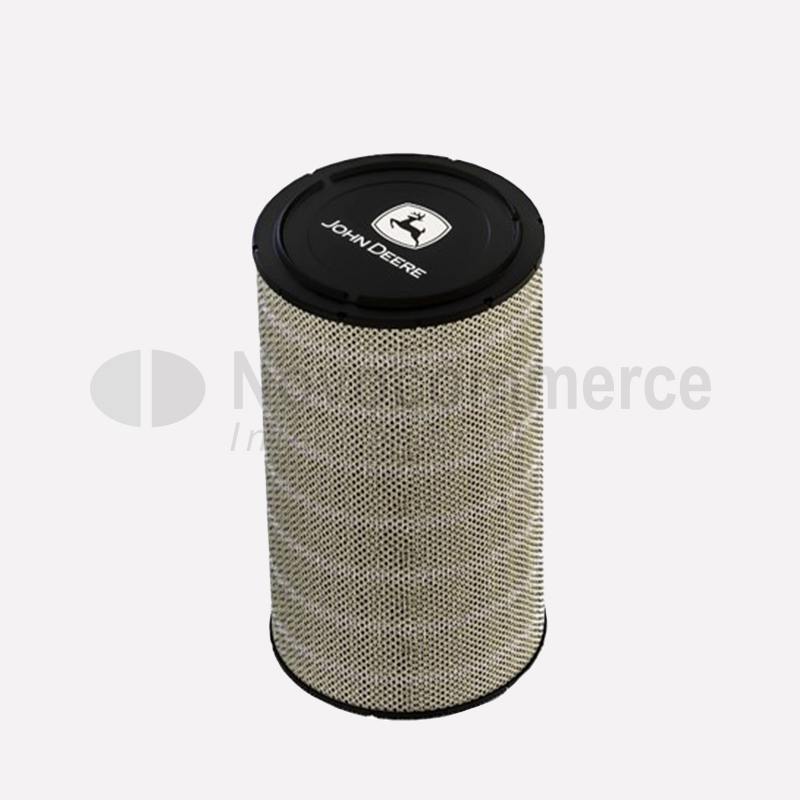 RE46310-FILTER-ZRAKA-MOTORA-1
