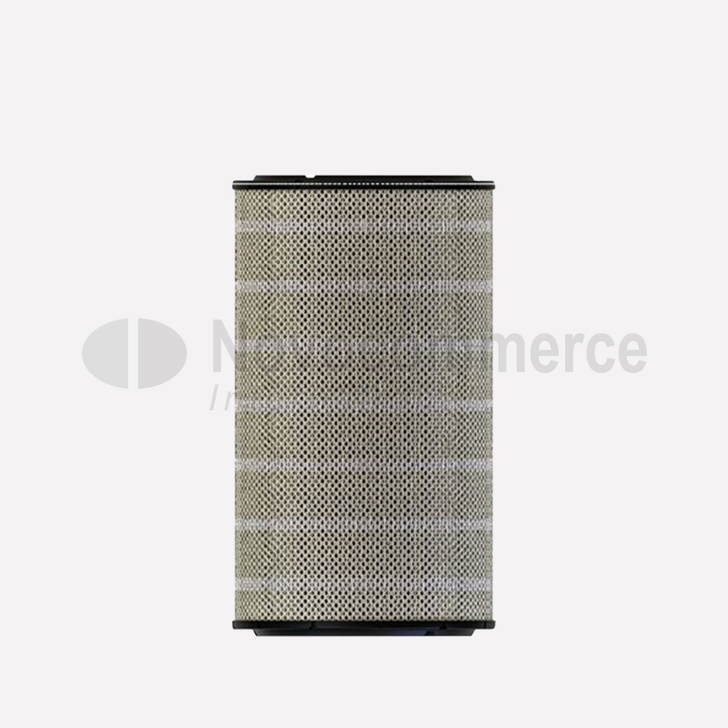 RE46310-FILTER-ZRAKA-MOTORA-2