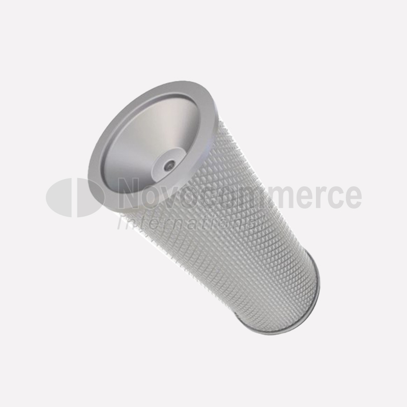 RE46311-FILTER-ZRAKA-MOTORA