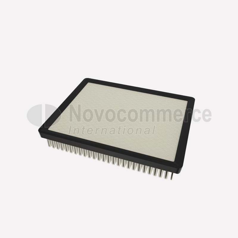 RE48882-FILTER-KLIME-1