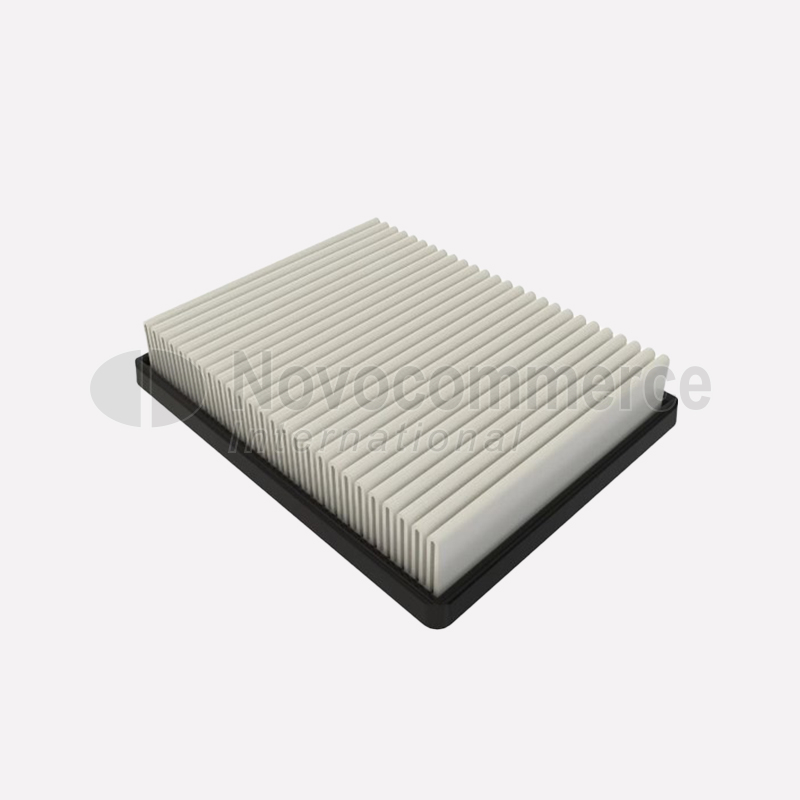 RE48882-FILTER-KLIME-2