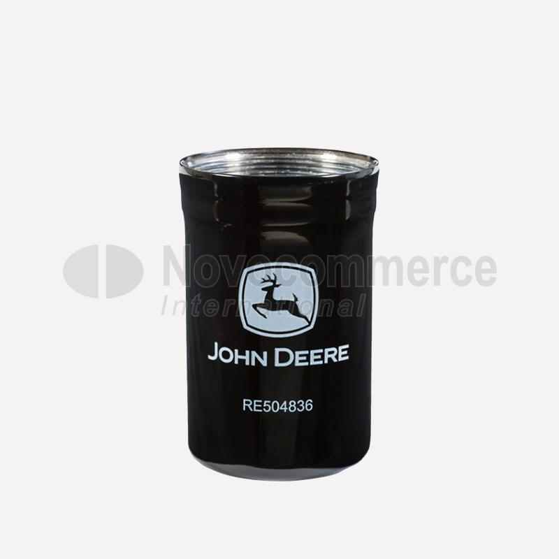RE504836-FILTER-ULJA-MOTORA-1