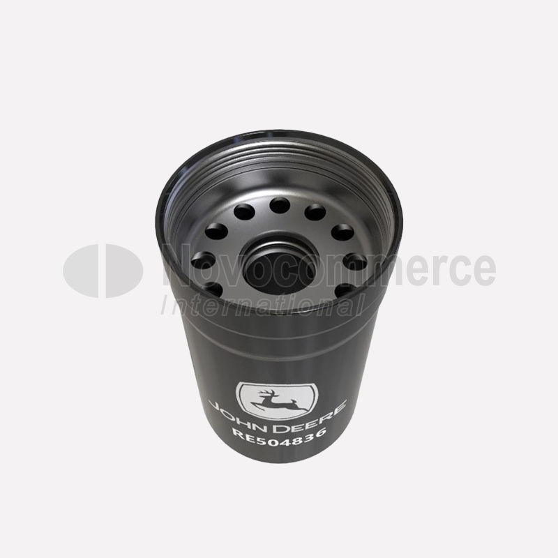 RE504836-FILTER-ULJA-MOTORA-2
