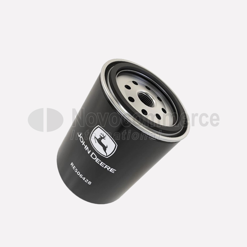 RE506428-FILTER-GORIVA-1