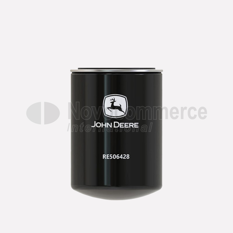 RE506428-FILTER-GORIVA-2