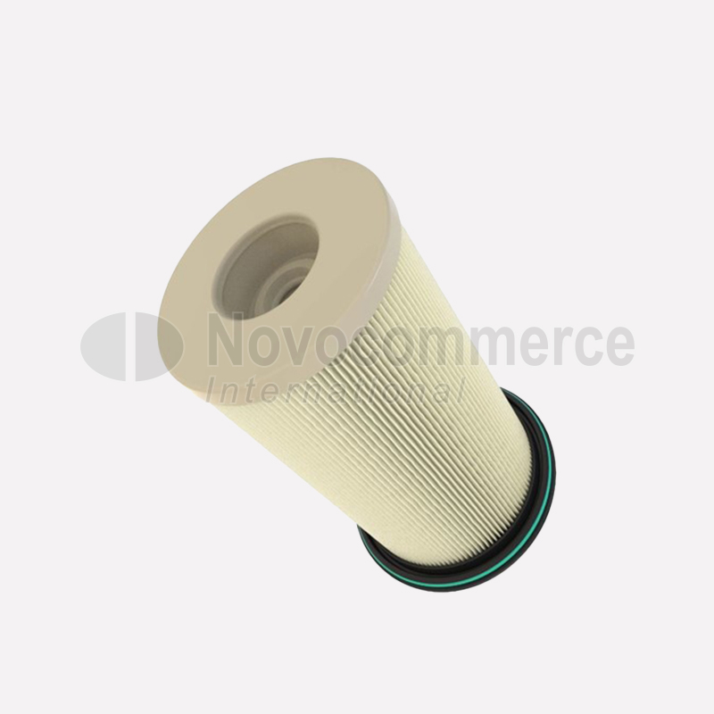 RE507284-ELEMENT-FILTERA-GORIVA-1