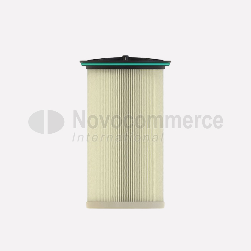 RE507284-ELEMENT-FILTERA-GORIVA-2