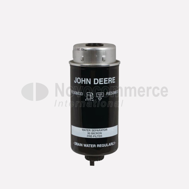 RE508633-FILTER-GORIVA