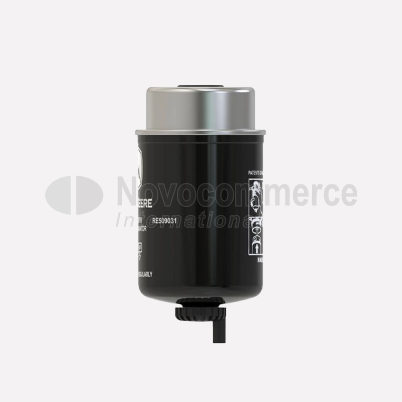 RE509031-FILTER-GORIVA-1