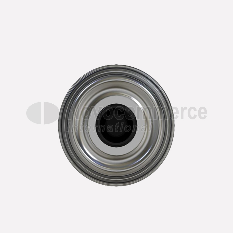RE509031-FILTER-GORIVA-2