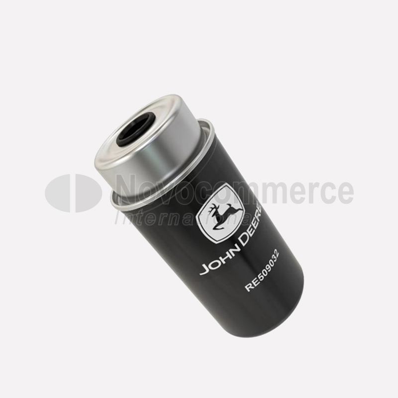 RE509032-FILTER-GORIVA-1