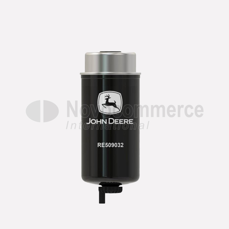 RE509032-FILTER-GORIVA-2