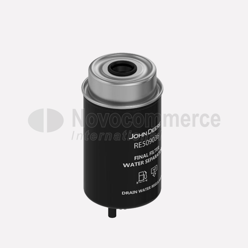 RE509036-FILTER-GORIVA-1