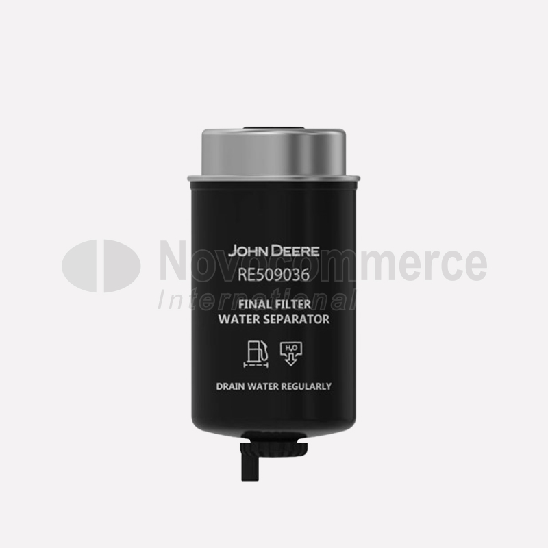 RE509036-FILTER-GORIVA-2