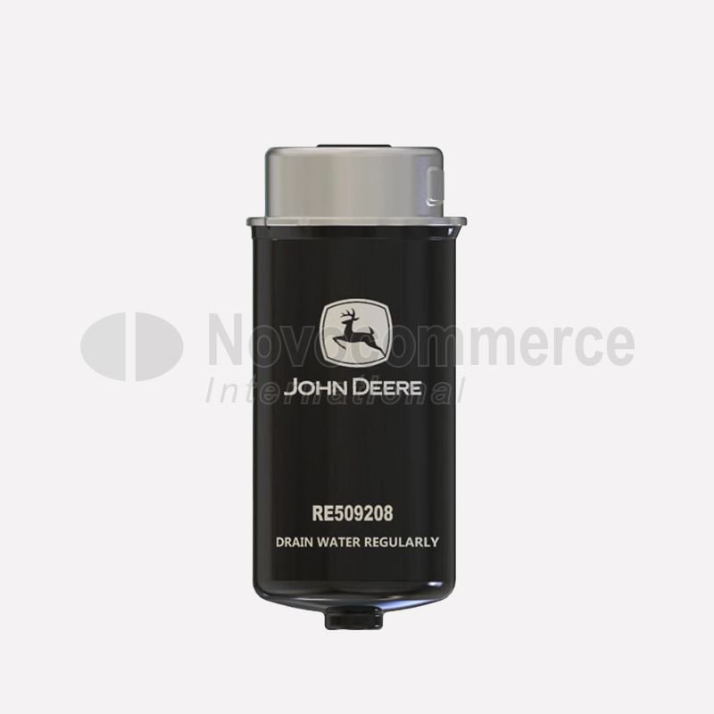 RE509208-FILTER-GORIVA-1