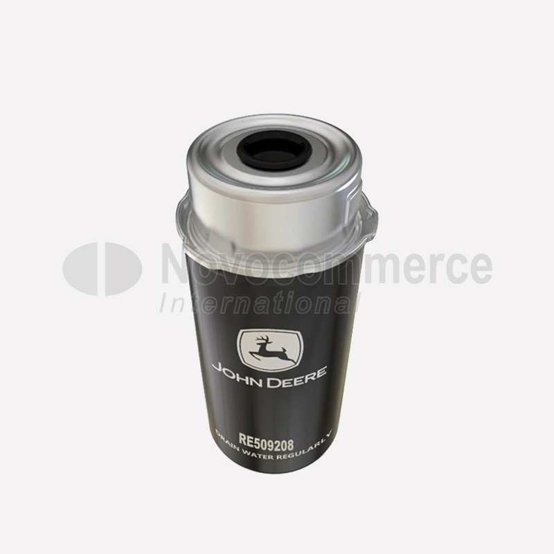 RE509208-FILTER-GORIVA-2