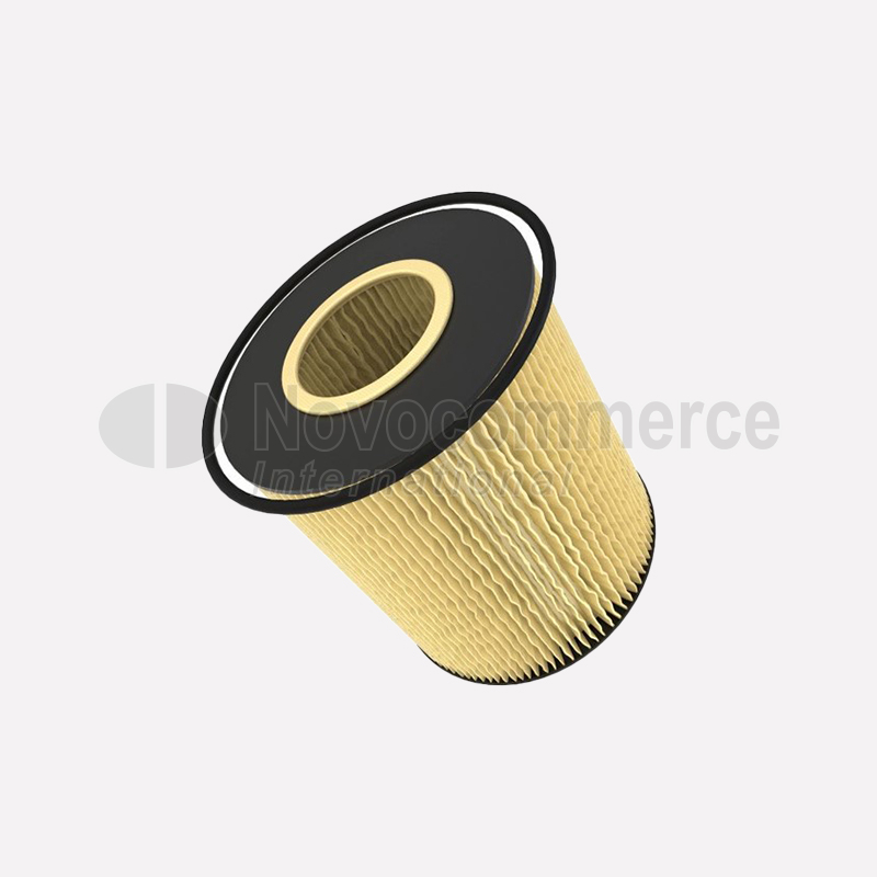 RE509672-ELEMENT-FILTERA-GORIVA-2