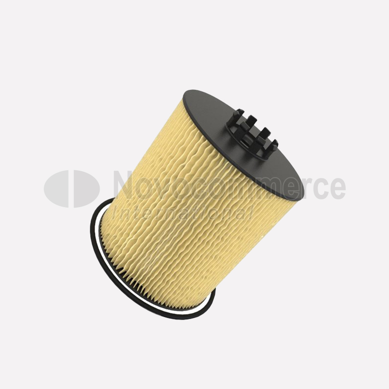 RE509672-ELEMENT-FILTERA-GORIVA