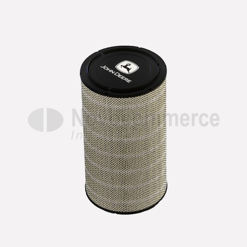 RE51629-FILTER-ZRAKA-MOTORA-1