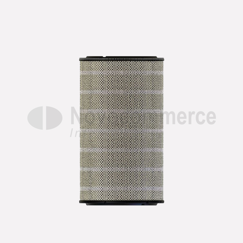 RE51629-FILTER-ZRAKA-MOTORA-2