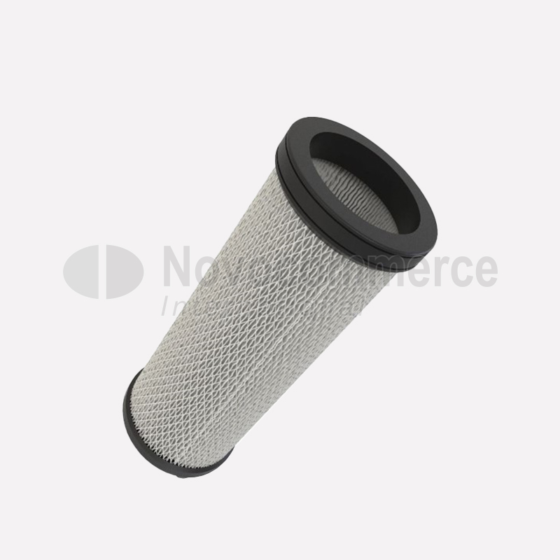 RE51630-FILTER-ZRAKA-MOTORA-1
