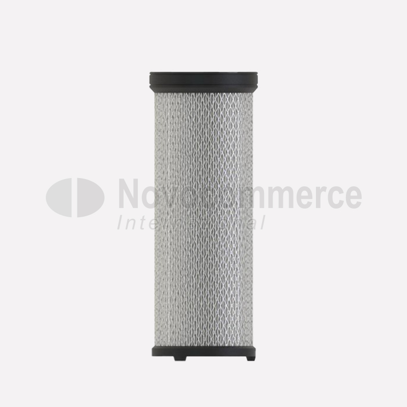 RE51630-FILTER-ZRAKA-MOTORA-2