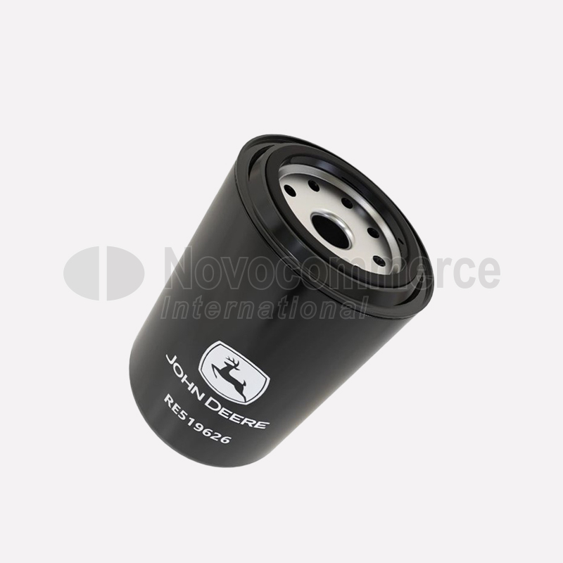RE519626-FILTER-ULJA-MOTORA-1