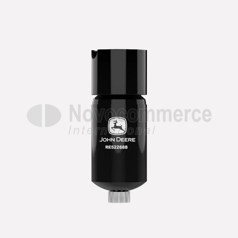 RE522688-FILTER-GORIVA-1