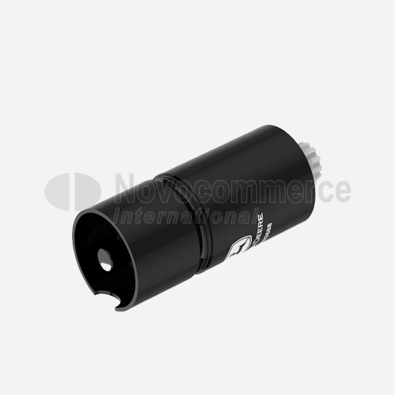 RE522688-FILTER-GORIVA-2
