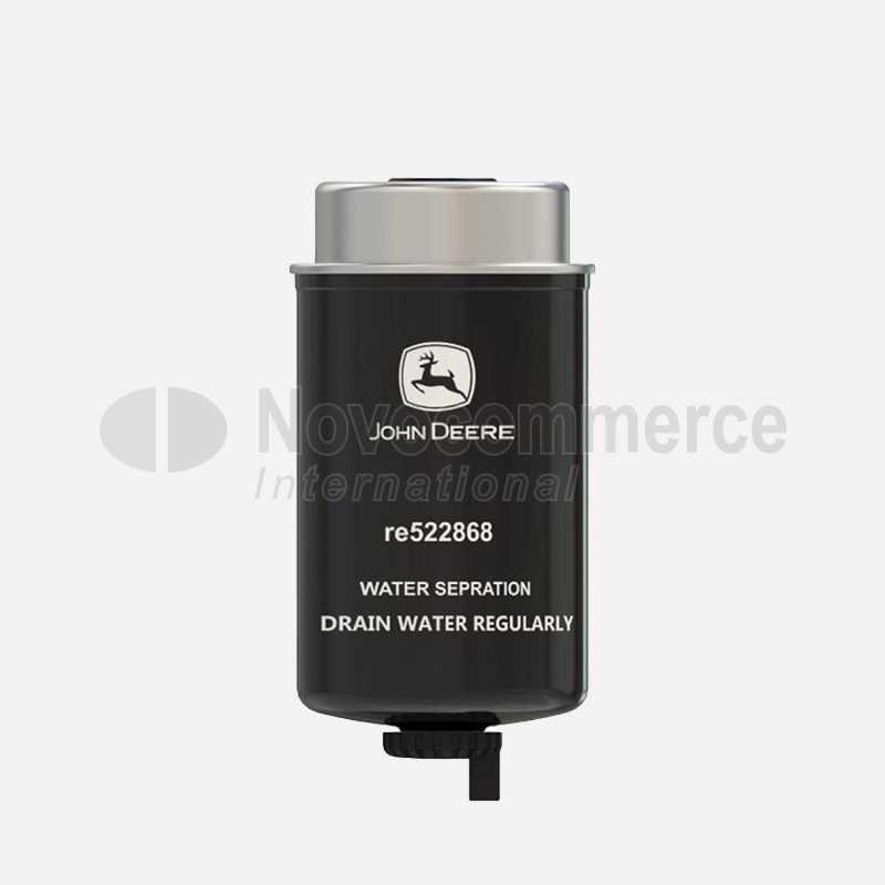RE522868-FILTER-GORIVA-1