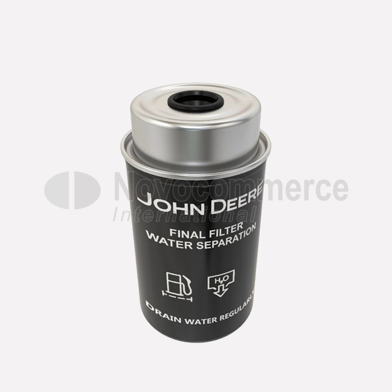 RE522868-FILTER-GORIVA-2