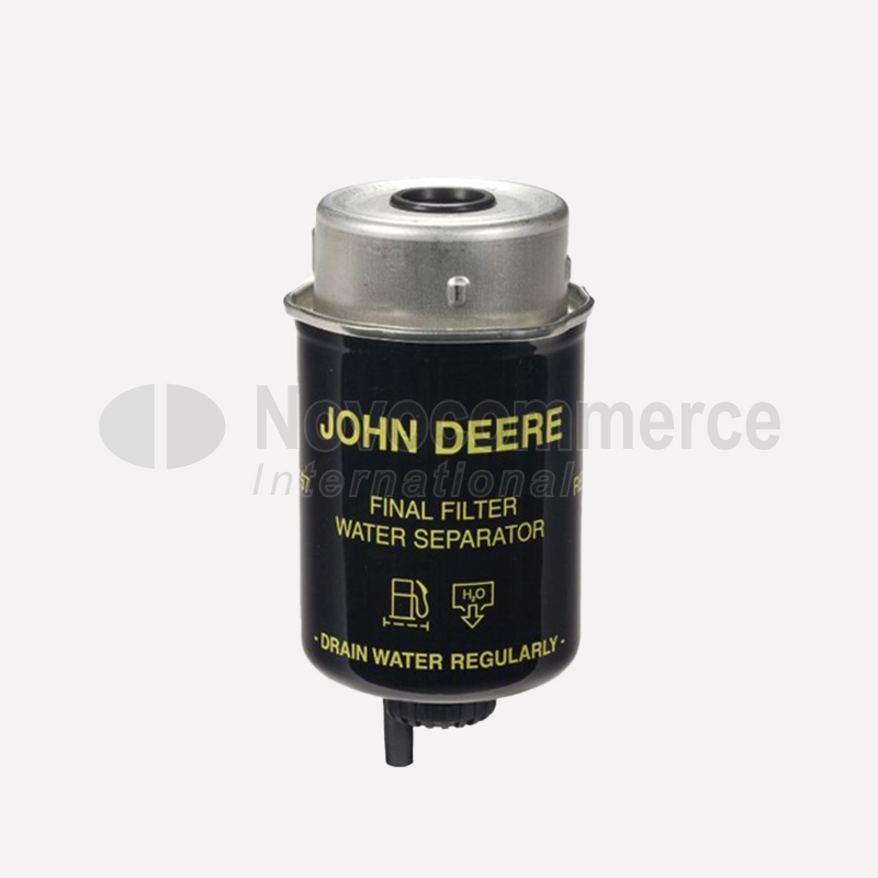 RE526557-FILTER-GORIVA-1