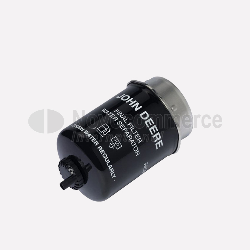 RE526557-FILTER-GORIVA-2