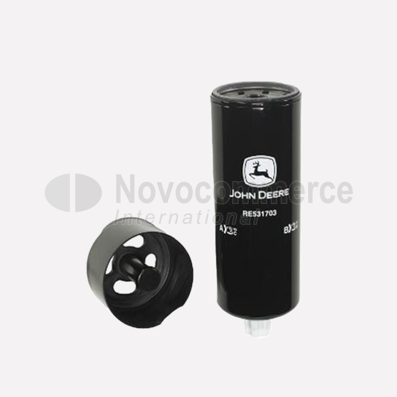 RE531703-FILTER-GORIVA-1