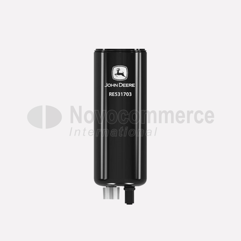 RE531703-FILTER-GORIVA-2