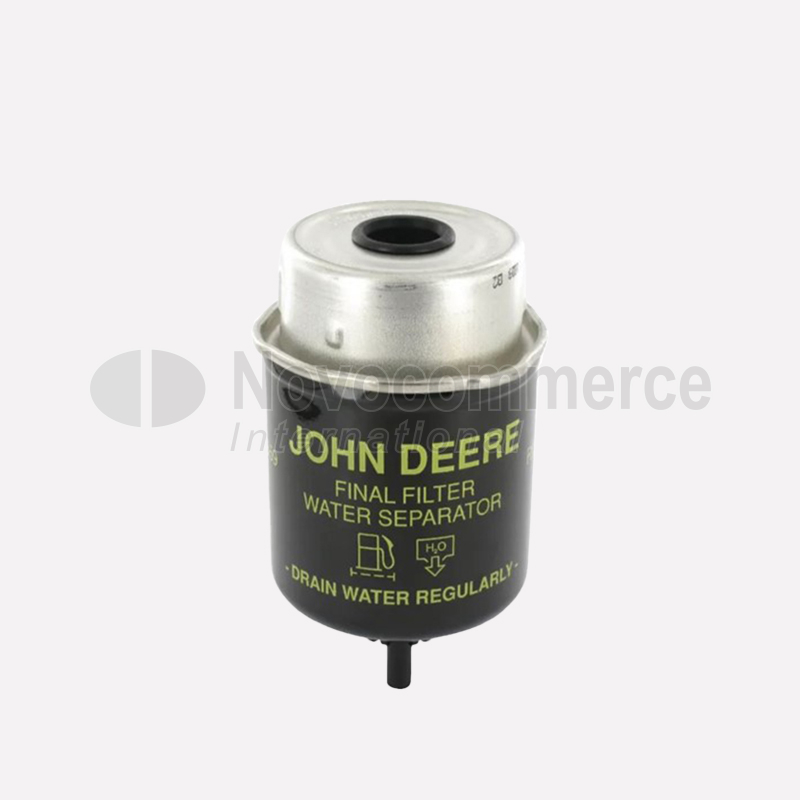 RE537159-FILTER-GORIVA