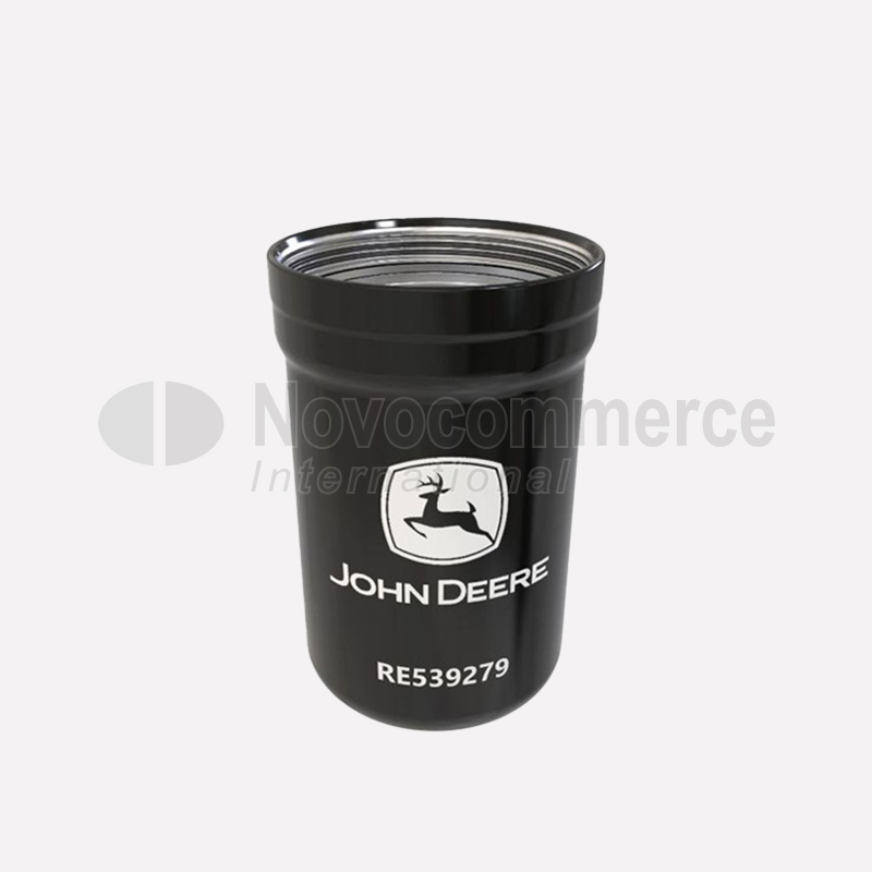 RE539279-FILTER-ULJA-MOTORA-1