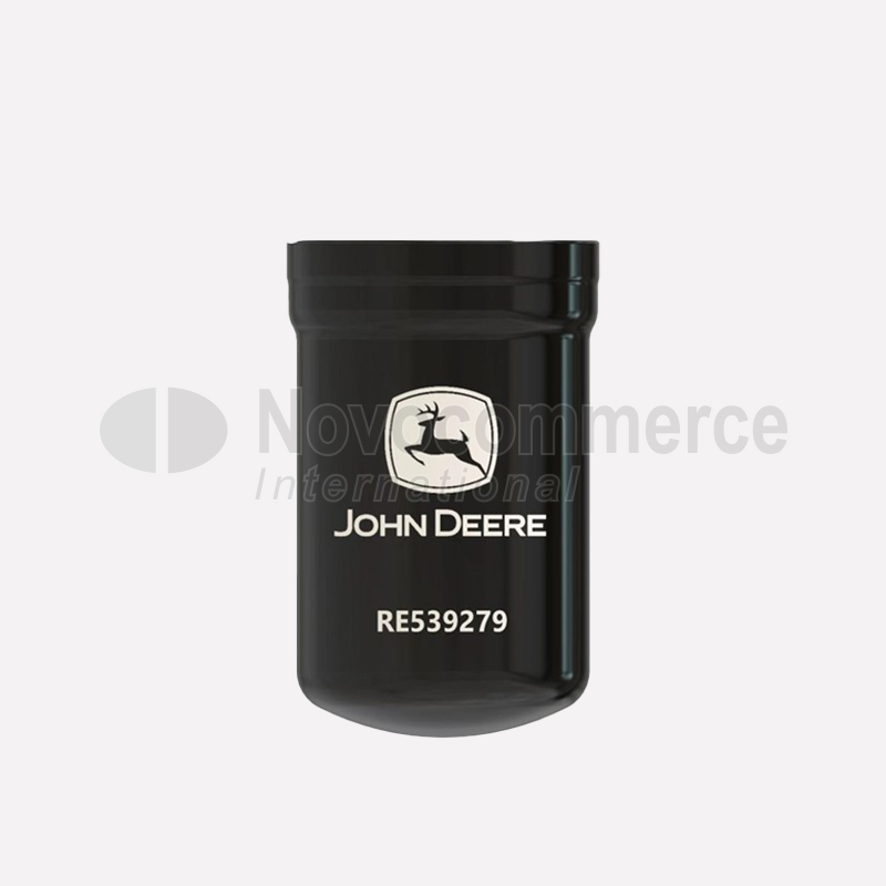 RE539279-FILTER-ULJA-MOTORA-2