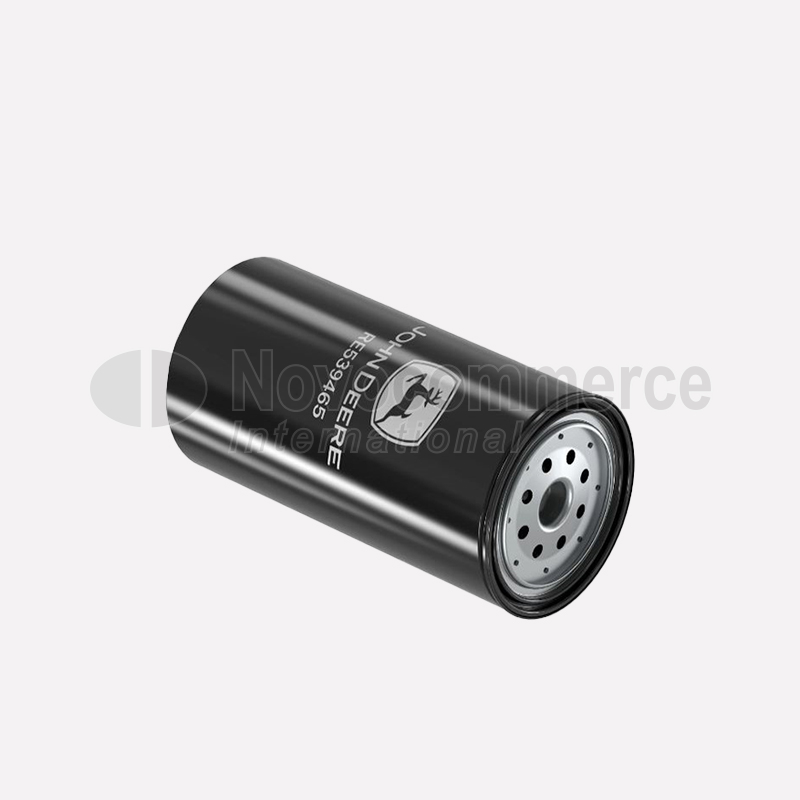 RE539465-FILTER-GORIVA-1