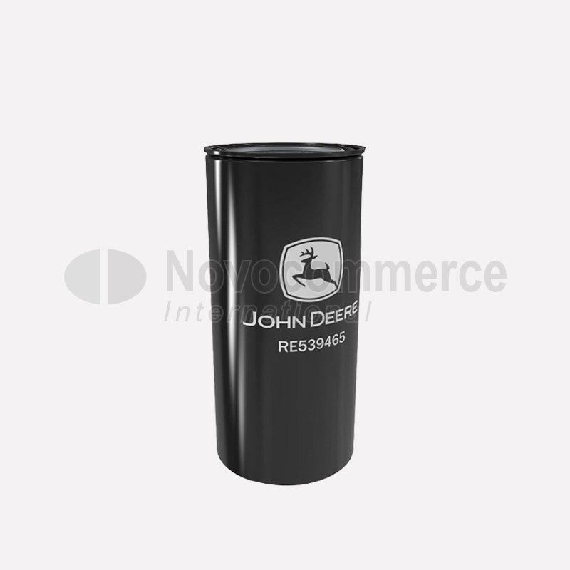 RE539465-FILTER-GORIVA-2
