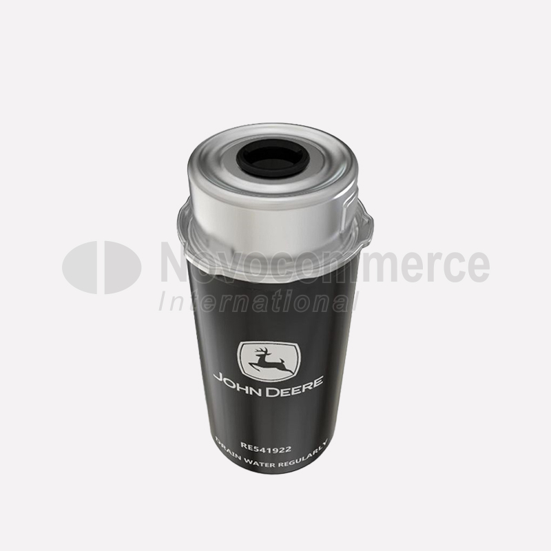 RE541922-FILTER-GORIVA-1