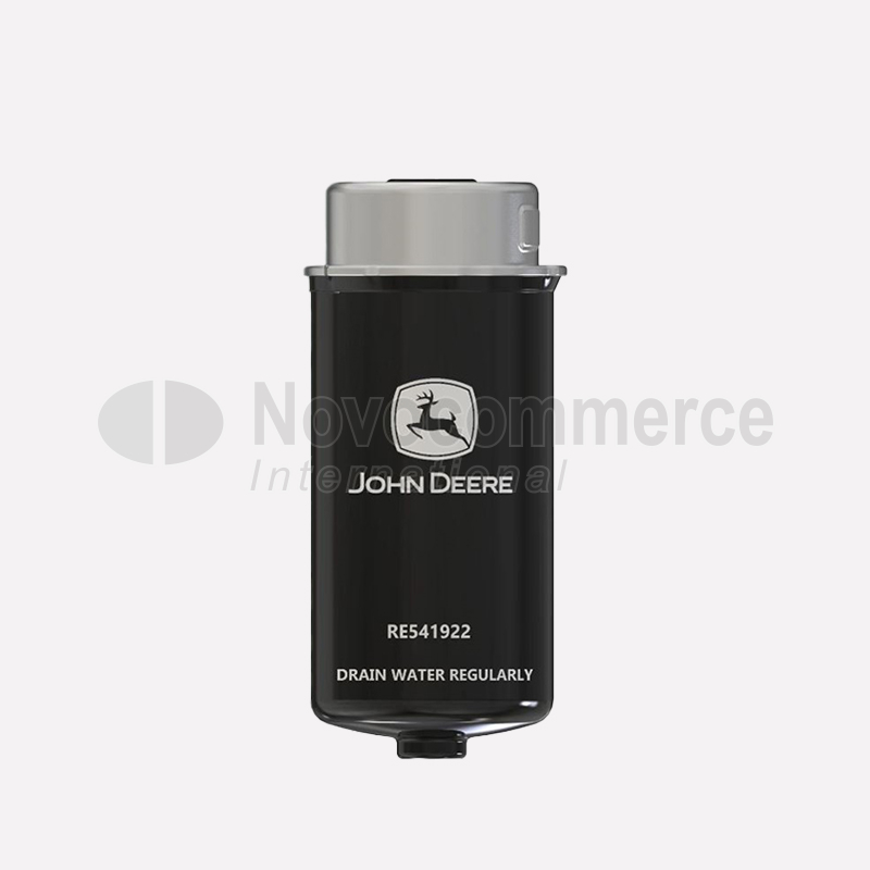RE541922-FILTER-GORIVA-2